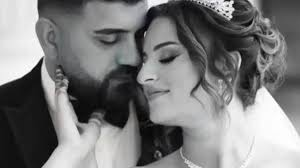 23 DERECE tweet media