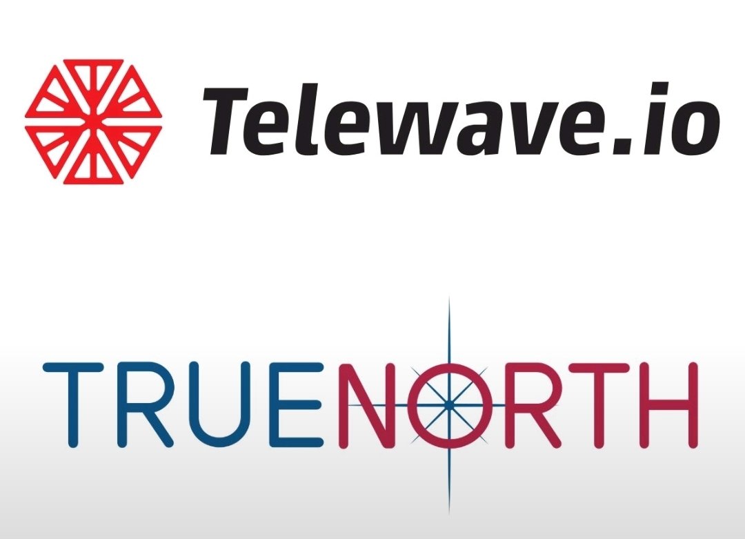 yourtruenorthio's tweet photo. PRESS RELEASE: True North @yourtruenorthio &amp; https://t.co/2f5yEgzdU2 Partner to Deliver #MissionCritical Solutions 4 #Utilities #Cities #Municipalities   https://t.co/TIsiKkTLvL @telewave_io #UTC @UTCNow #Minneapolis #digitaltwin #dataintelligence #AI  #operationaldashboard https://t.co/gSXxbBlsVl