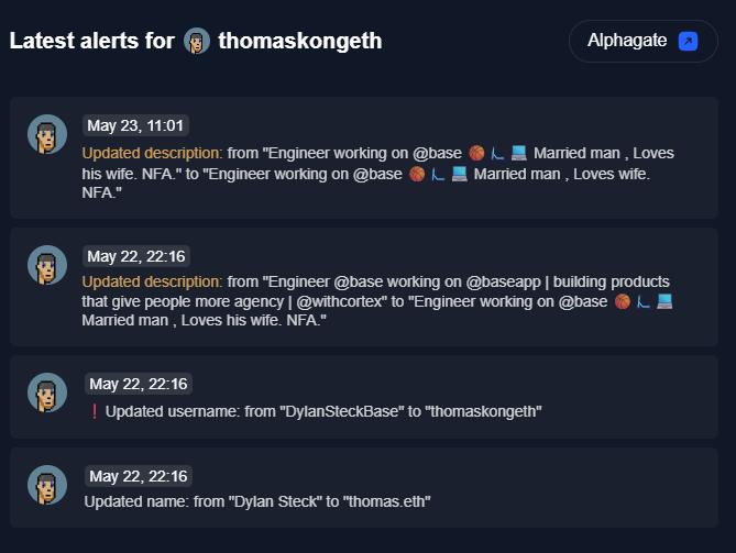 rottcrypto's tweet photo. @0xheika @thomaskongeth larp, not an actual base engineer https://t.co/M1zHMk1MS9