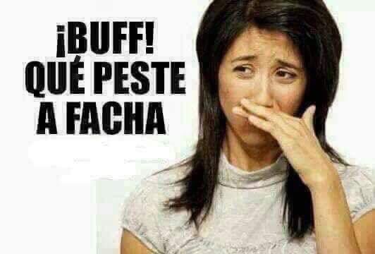 Lcaseiman's tweet photo. @TaisaAventurera @PDuchement Taisa, querida, que retuiteas a Macarena Olona… https://t.co/PvR1hi1M3T