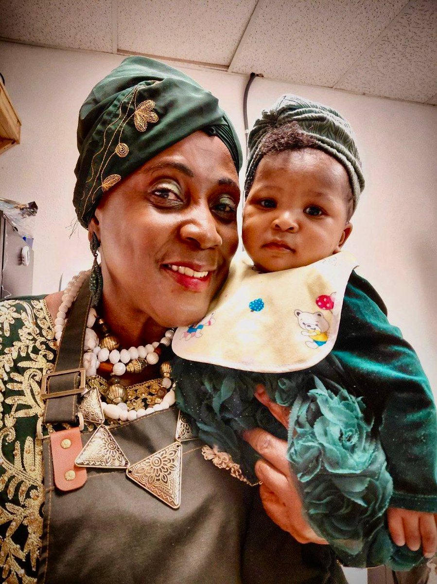 IuicMobile's tweet photo. We at IUIC Mobile came and kept the New Moon 🌕 with Joyfulness and Gladness of heart! 

#NewMoon #Gospel #Feast #ChristtheMessiah #GodsPeople https://t.co/sT96B0GJJF