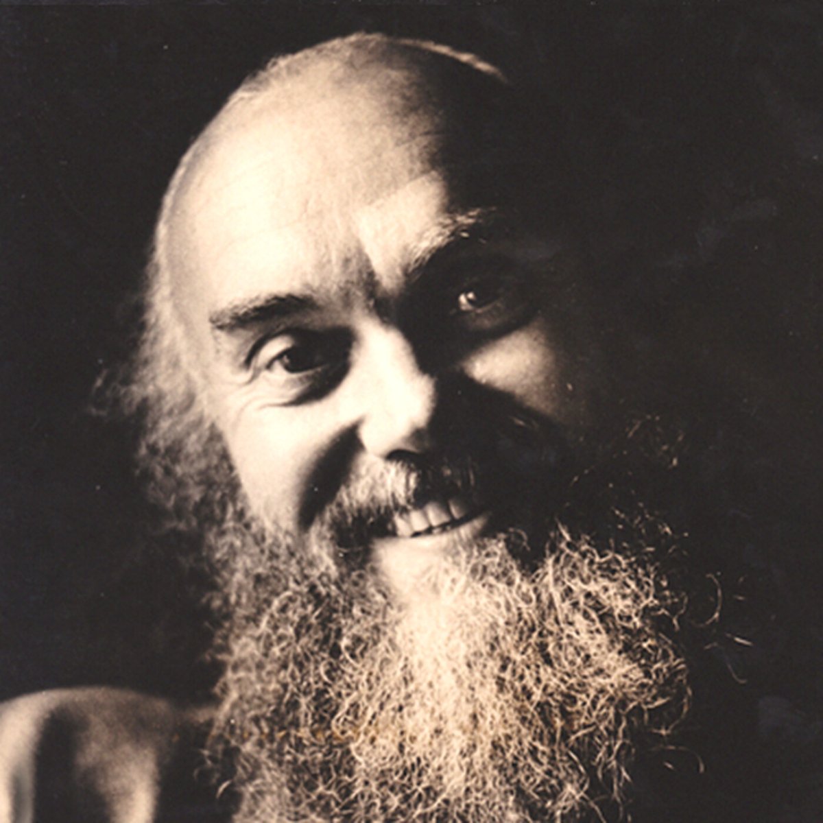 BeHereNowNet's tweet photo. In this dharma talk from 1975, Ram Dass speaks of the still small voice within that serves as a constant reminder of our true nature and relationship with God.🎧 https://t.co/xnoprrMMfQ

#ramdass #podcast #meditation #love #yoga #spirituality https://t.co/aCVcAZbIxF