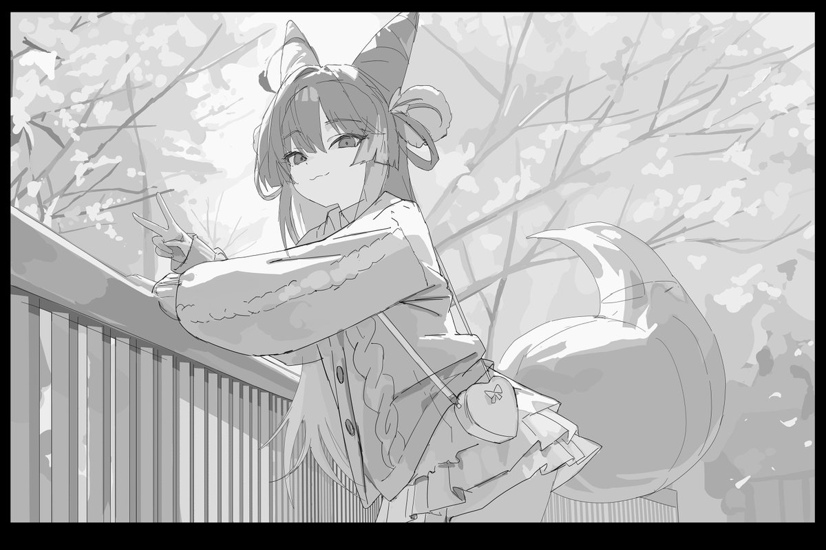 sunj600's tweet photo. wip https://t.co/QZ7dlZgDGF