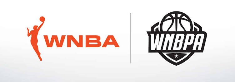 ktrain_11's tweet photo. Excited to share that I’m now officially a Certified @WNBA Agent through the @TheWNBPA 

Looking forward to bringing my background to the incredible talent in the W. https://t.co/WISQ1HT90y