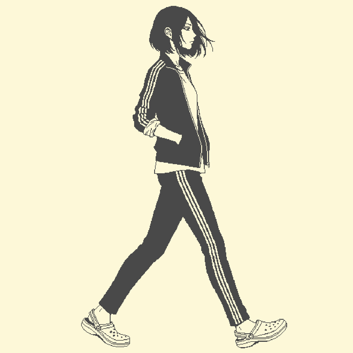 lvl374's tweet photo. https://t.co/Ziq3Hu10NW