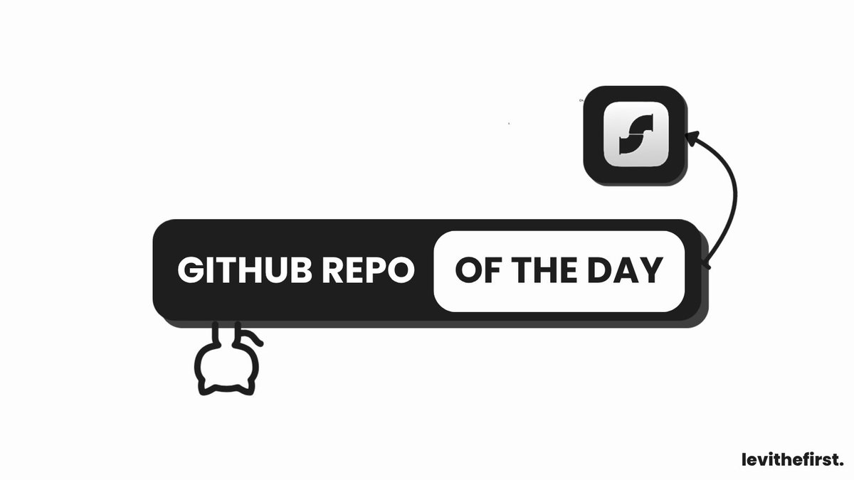 levithefirst's tweet photo. your memory forgets. Screenpipe doesn't.

GitHub Repo of The Day for Creators  - Day 8

name : 𝘚𝘤𝘳𝘦𝘦𝘯𝘱𝘪𝘱𝘦

→ what it does

a local AI-powered memory system that continuously records your screen activity and transcribes audio running through your computer.

it automatically:

- reads on-screen text with OCR
- transcribes meetings and conversations
- indexes everything locally
- creates a searchable history of your digital life

think of it as search for your past.

→ why creators care

everyone has experienced this.

you saw an article.

a tweet.

a metric.

a code snippet.

a client message.

then three days later you need it again and have absolutely no idea where you found it.

@screenpipe solves that problem.

instead of relying on bookmarks, screenshots, or memory, you can simply search for a keyword and jump back to the exact moment it appeared on your screen.

→ creators that need it

- founders
- freelancers
- researchers
- developers
- operators
- content creators
- consultants

anyone who constantly switches between tabs, meetings, documents, and tools.

→ what problem it solves

- forgotten client requests
- lost articles and websites
- scattered research
- missed meeting notes
- untracked work sessions
- context switching overload

it creates a searchable record of what you've seen and heard.

→ how creators actually use it

- search old client meetings for exact quotes
- recover websites they forgot to bookmark
- find metrics they saw days ago
- locate code snippets from previous sessions
- generate end-of-day work summaries automatically
- connect local AI models to analyze work history

→ why this repo stands out

most tools that promise "perfect memory" come with privacy tradeoffs.

Screenpipe takes a different approach.

it's:

- open source
- local-first
- private
- self-hostable
- searchable
- AI-ready

your data never has to leave your computer.

for many people, it replaces:

- note-taking apps
- meeting transcription services
- memory tools
- expensive productivity subscriptions

→ best use case

perfect for:

- founders drowning in context switching
- freelancers managing multiple clients
- developers researching across dozens of tabs
- operators generating automated work reports
- creators collecting ideas and references

→ founder

@louis030195 

→ extra proof

- actively maintained
- growing plugin ecosystem ("Pipes")
- recent releases and commits in 2026
- community-built automations already connecting Screenpipe to tools like Notion, Salesforce, and HubSpot

this is one of those repos that feels unnecessary until you use it.

then you start wondering how you ever worked without it.