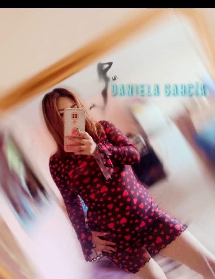 Danielaaicrag2's tweet photo. A quien veo el día de mañana ??
detalles por MD o 🍭5540671966. Con captura 

💙 y 🔄 para llegar al papi indicado 

@Azulito10000 @charrokchondo05    @ElRegioCatador @luislopezrdz13 @Luiz_Garfiel @mexicanolindo05 @RecomiScort2 @EscortsZmg 
@escortszoneweb https://t.co/ONQQFn2dhS