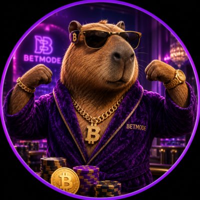 BM Barry tweet media