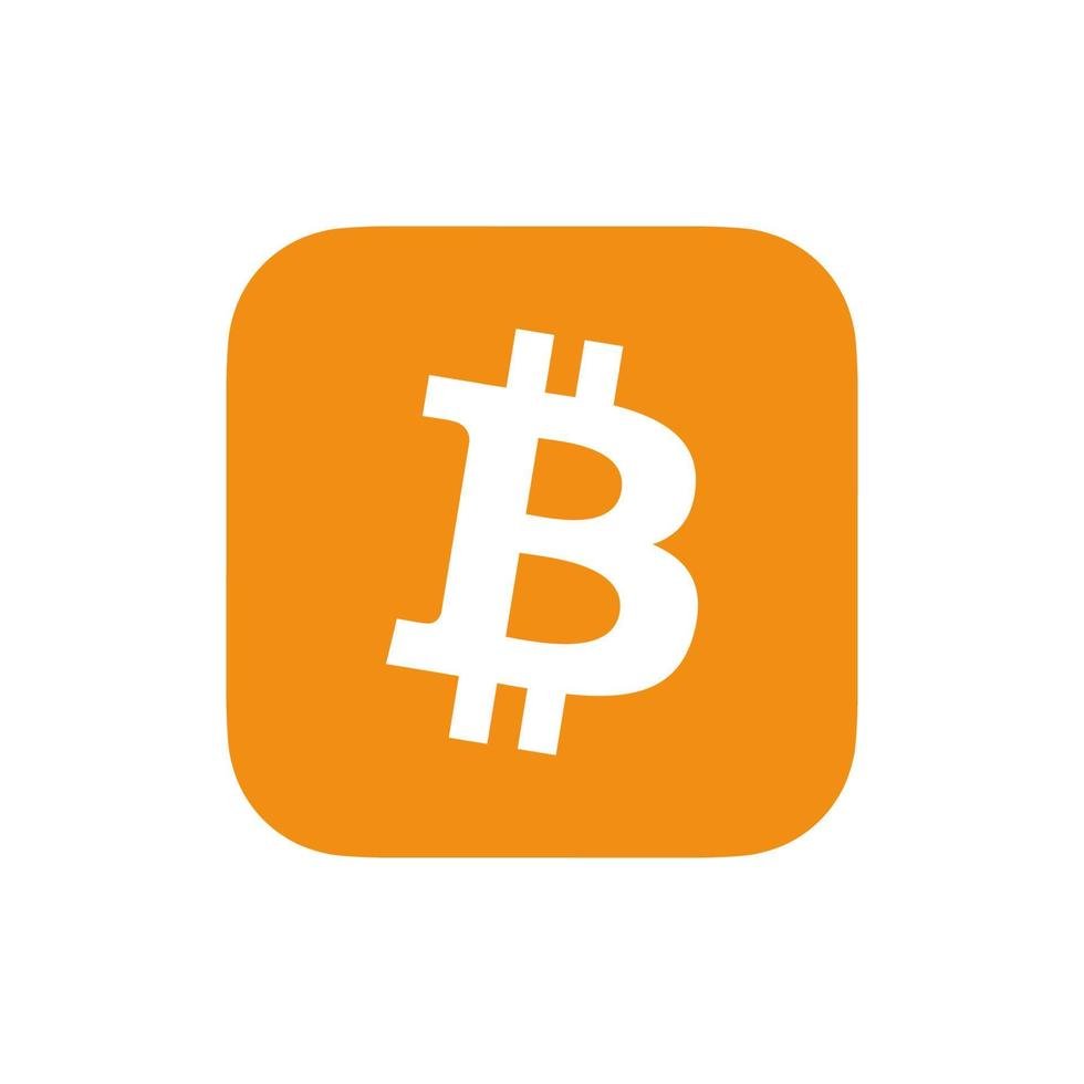 cryptorover's tweet photo. BINANCE FOUNDER CZ:   

"You don't have to do anything. HODL." https://t.co/0k3ZNCWCBs