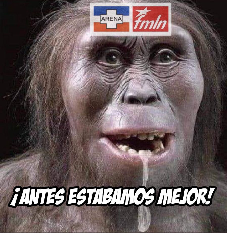 chacalbustos's tweet photo. @juan_martinezd https://t.co/8fhOGLa7ZJ