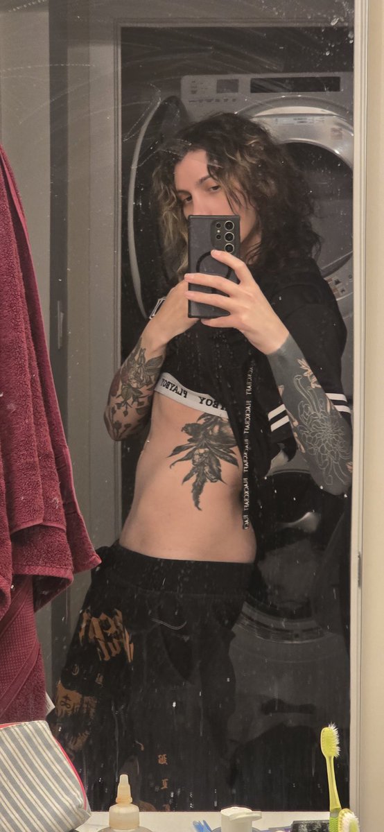ghostyygoth's tweet photo. Just what ive been working on https://t.co/kcc3fxM9mV