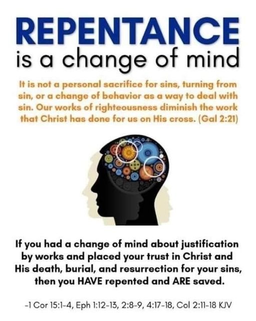 WWURD_Official's tweet photo. Don't make it what it's not, #Christian https://t.co/pZRByIKqGI