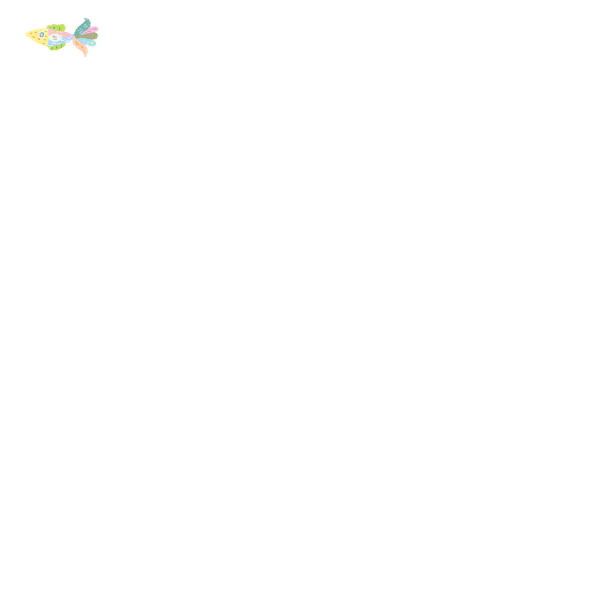 𓇼 khim ✿ cms open tweet media