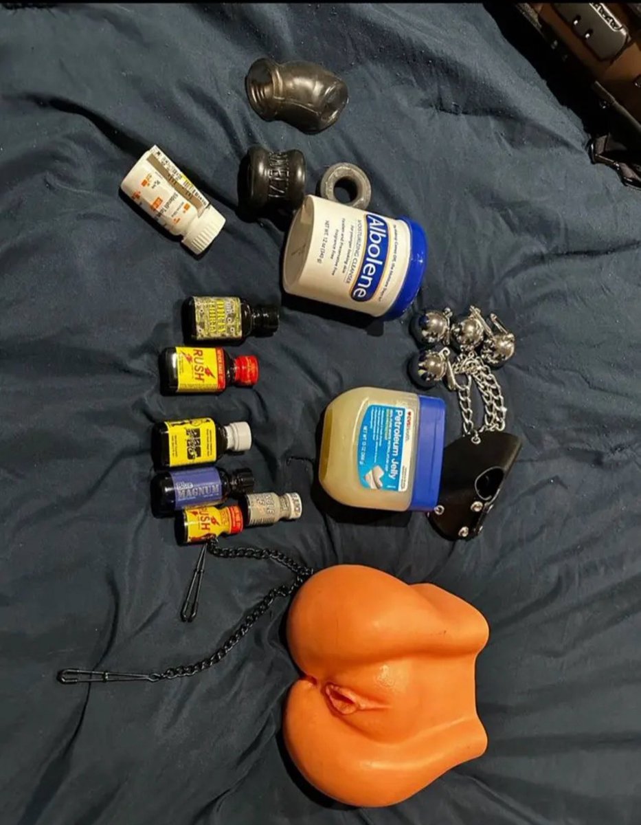 Everlastinghead's tweet photo. @Gordie_420guy @carterkau I’m ready to partake https://t.co/eVRXXuWx9v