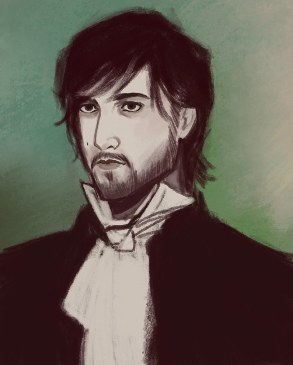 teaweevill's tweet photo. меня в этом фандоме никто не понимает, ищу друзей пиши 123
#mozartoperarock #mlor https://t.co/KldxoSoigN