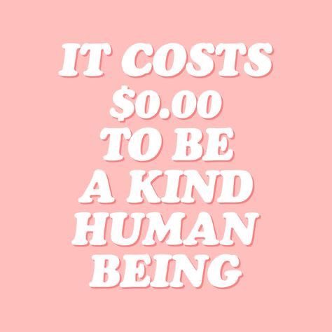AdrienneMaloof's tweet photo. A small reminder that goes a long way ✨#KindnessAlways #SpreadTheLove #SimpleReminders https://t.co/EHrEsgSZHR