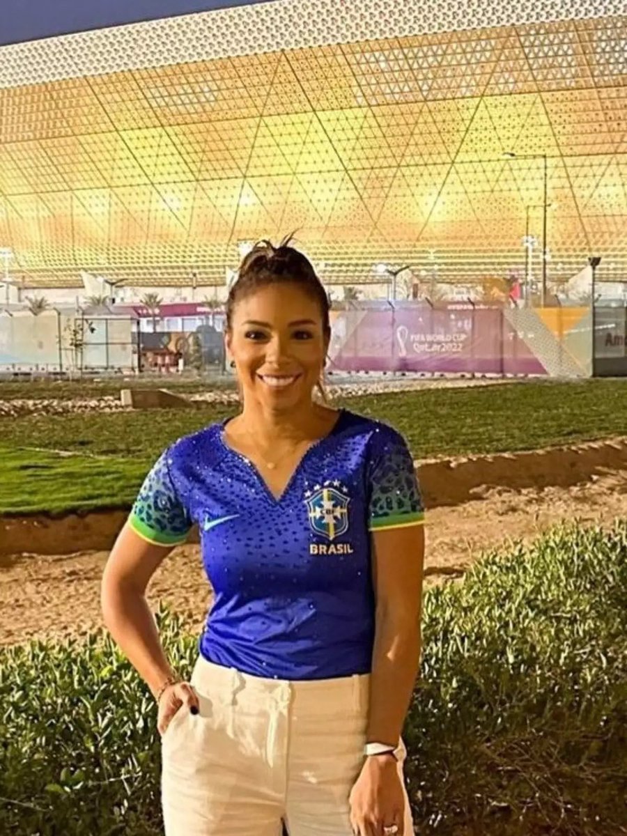 caiosottam's tweet photo. Queria a Boo assim na etapa de Brasília https://t.co/P5NAvBBCfw