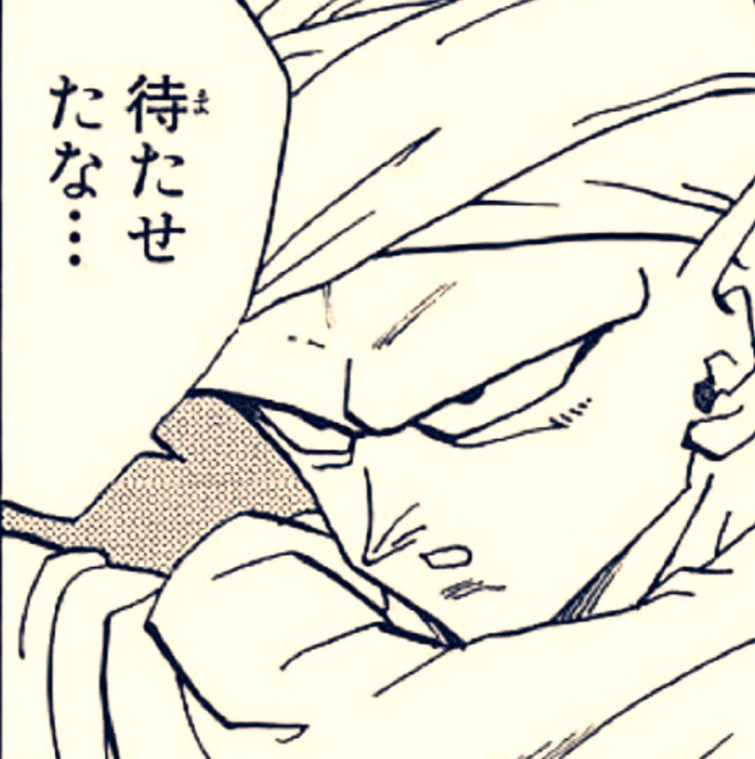LLjdz's tweet photo. オタク復帰戦あざした https://t.co/WeXLqV1TSl