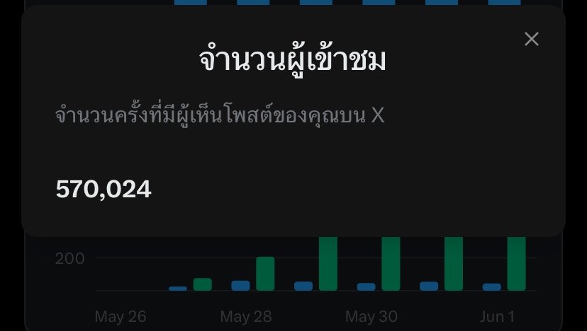 เลิฟบูววววว tweet media