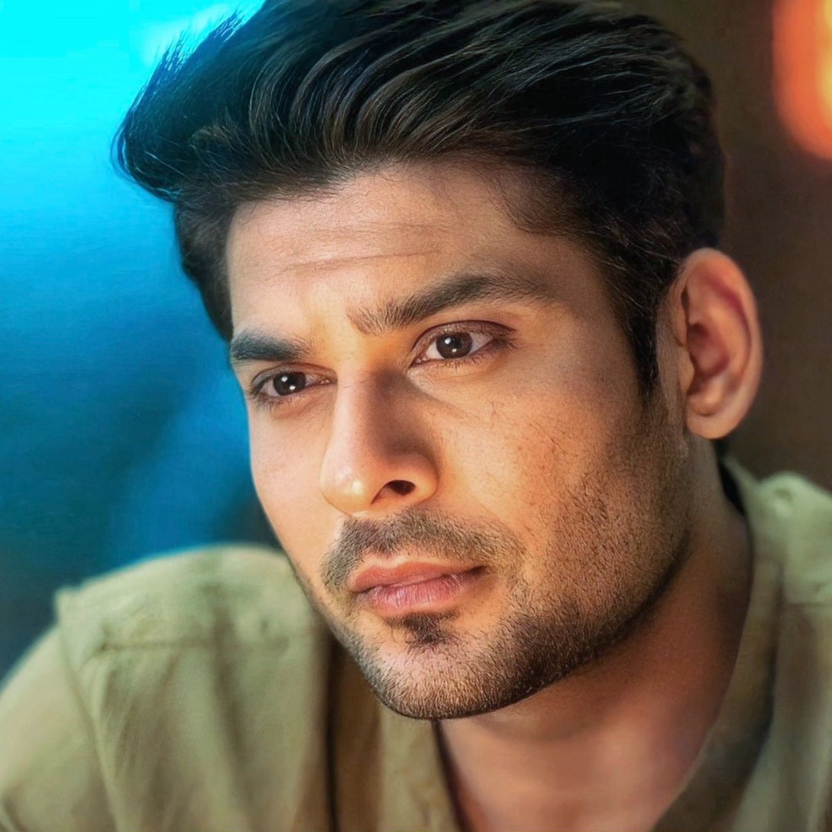 SUPPORTERO43042's tweet photo. 5YRS OF SID AS AGASTYA RAO...

Hume phir se ye trend karna chahiye...Kyuki Bahut sarre fans ne
Miss kar diya so FC plz Organise one more time..

We love #Agastyarao...😊

#SidharthShukla #SidHearts https://t.co/JyPCBeSy4X