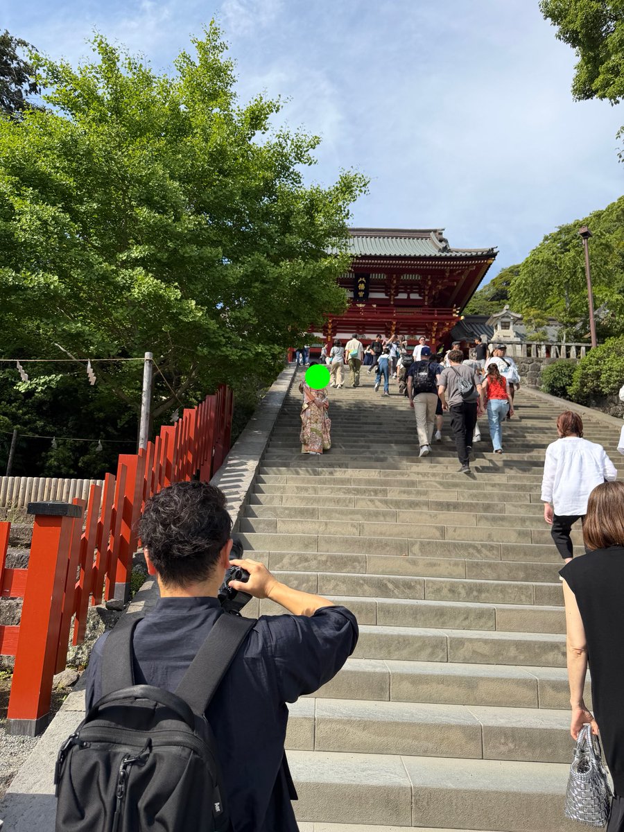 うめちゃん🇯🇵🇺🇸 (@kikilunanoah) / Posts / X