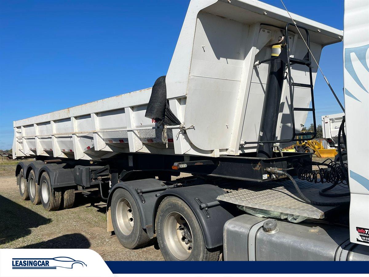 ALeasingcar's tweet photo. CASAMBA FACCHINI SUSPENSIÓN ELASTICOS

Año 2022 - IMPECABLE!

Precio entrega USD 10.000 y el resto en 48 cuotas mensuales.

Aceptamos Permutas. Financiación Bancaria. Consultas
al 096 987 840 / 4399 2209 / 099 247931 https://t.co/Ib3eMlvHcr https://t.co/JBx9iuNha0