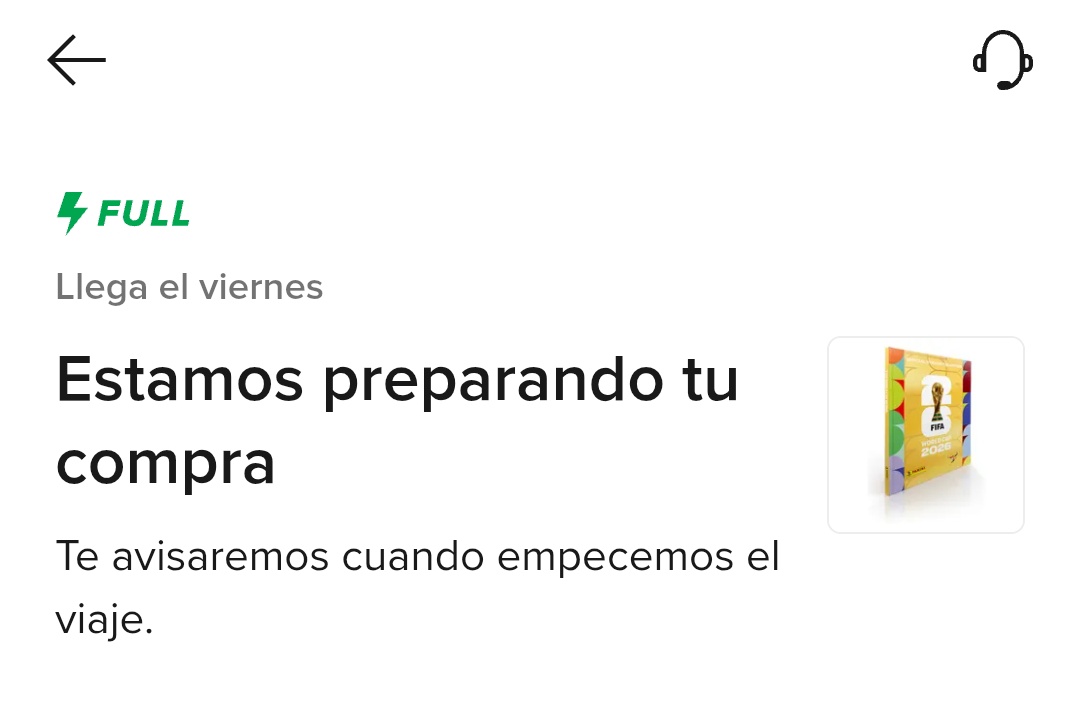 N̶o̶ Socio tweet media