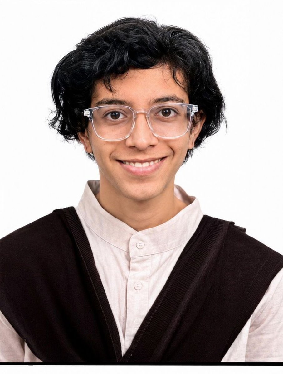 dpranav88 tweet picture