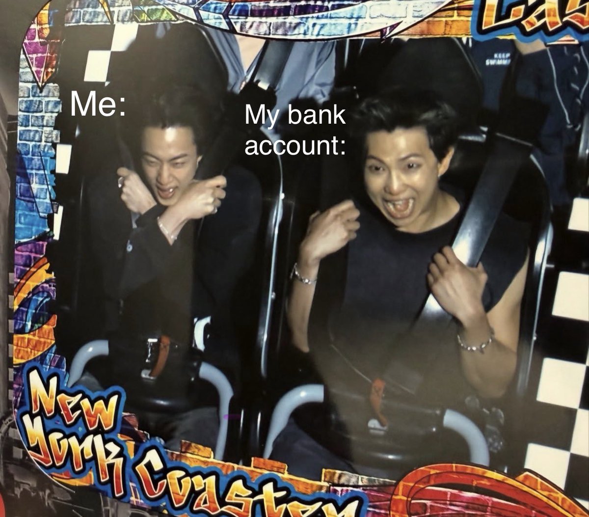 Livheartt's tweet photo. The meme came in handy quicker than I thought 😂 https://t.co/toZmuEFPtj