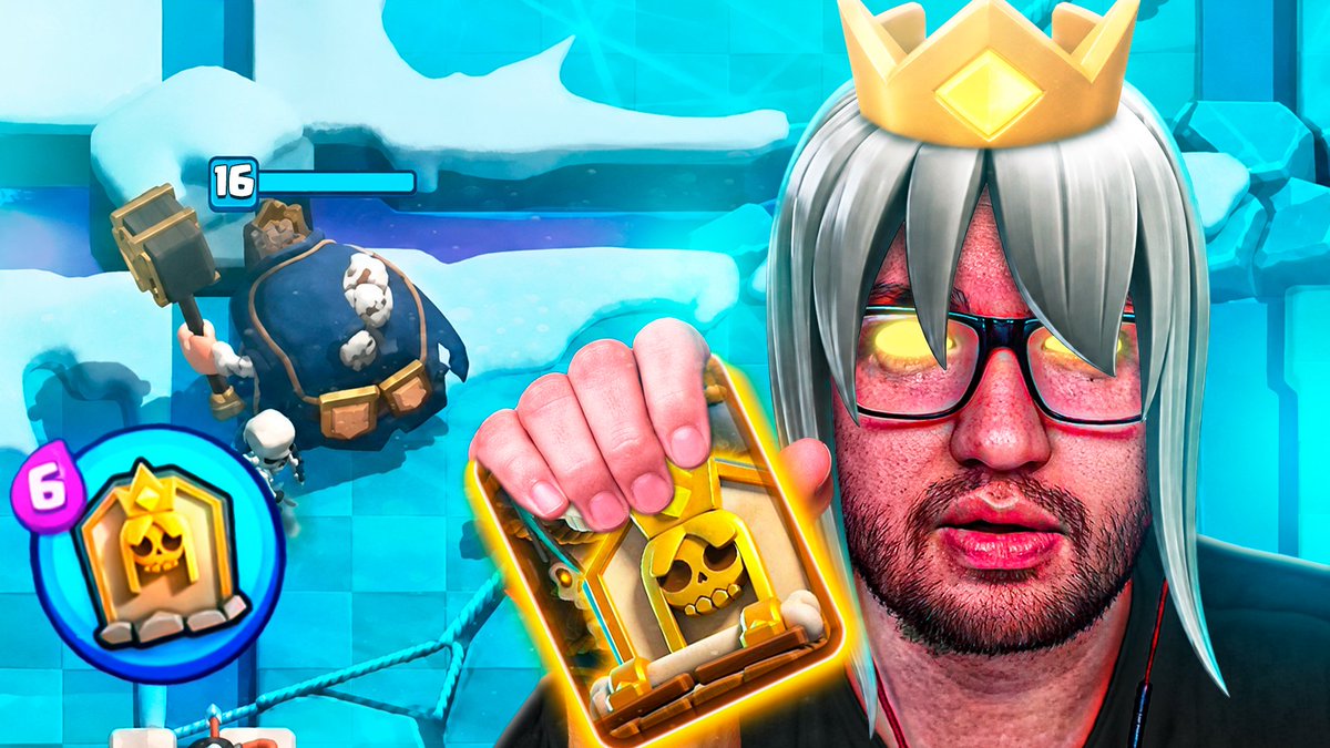 SoyEasy | Thumbnail Designer tweet media