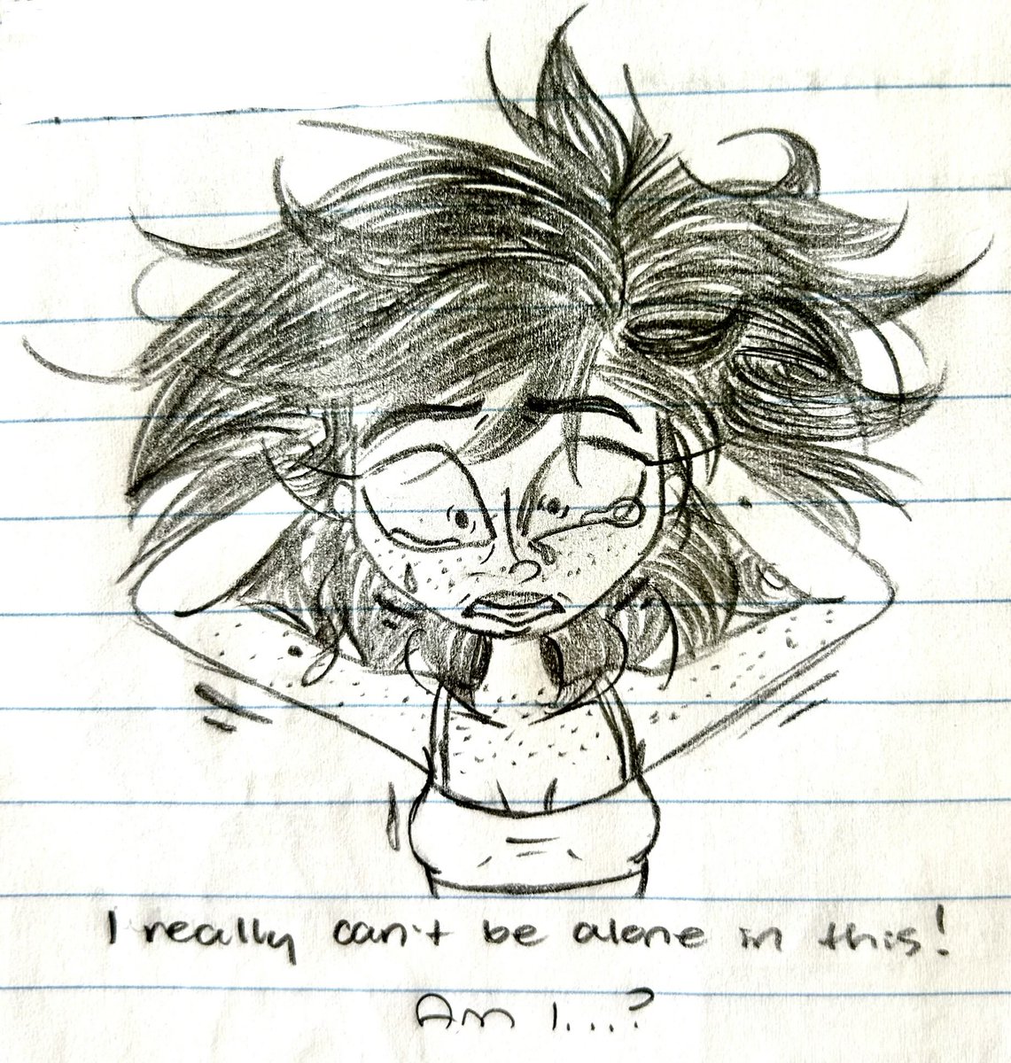iamc_line's tweet photo. Hoppers angst warning hehe. Being alone in my own struggles has driven me nuts in the past, so Mabel’s monologue after George called her out for getting them chased out the lodge was written so well! #hoppers #mabeltanaka https://t.co/Iprj9hJQsZ