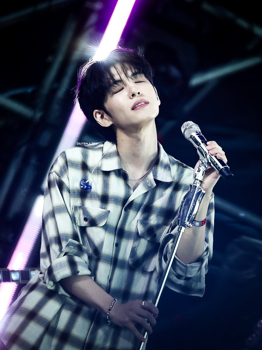day6marks's tweet photo. 260531 𝔹𝕖𝕒𝕦𝕥𝕚𝕗𝕦𝕝 𝕄𝕚𝕟𝕥 𝕃𝕚𝕗𝕖 #원필 https://t.co/xVkspAofGM