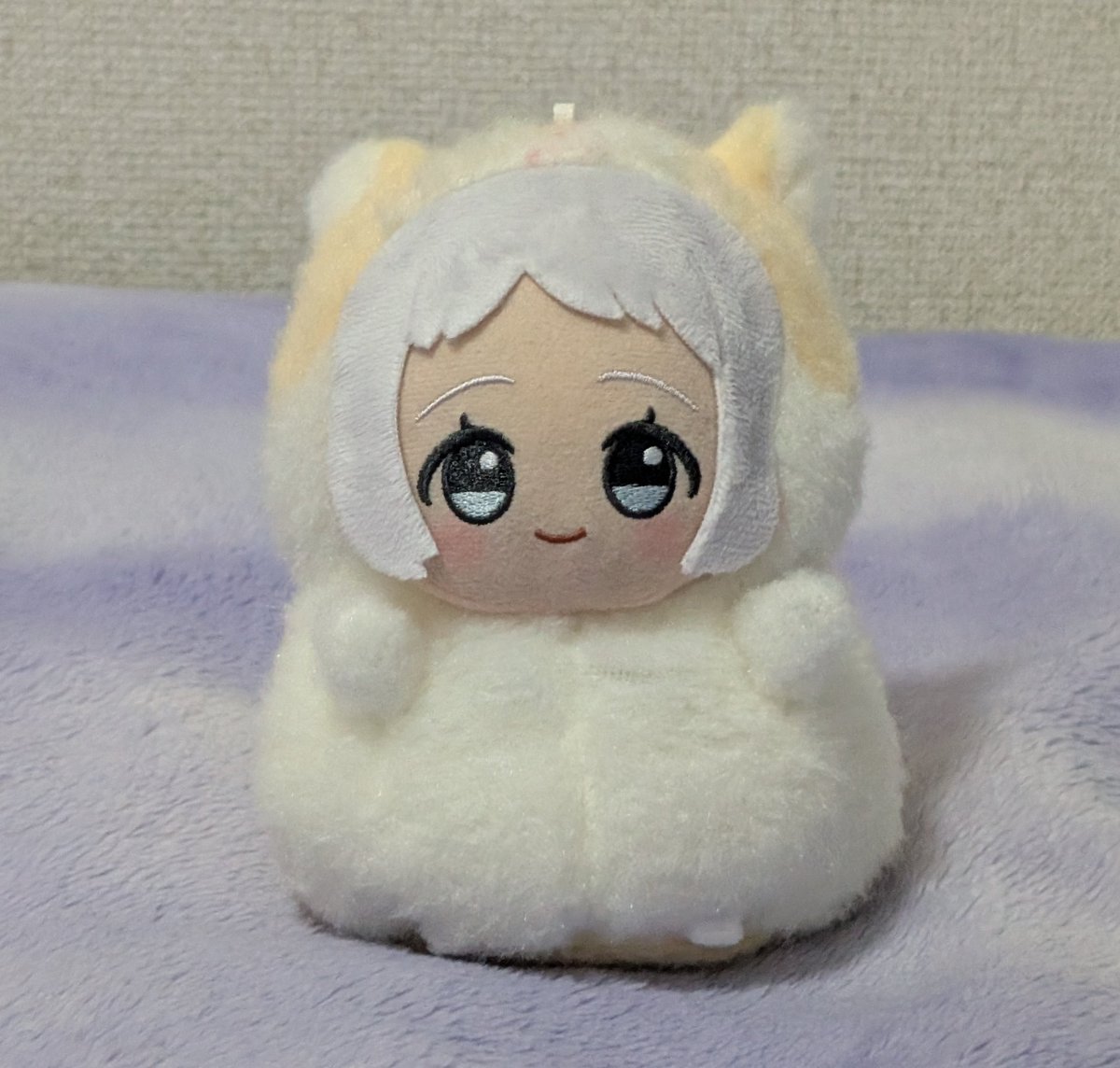 Li_cuagg's tweet photo. ハムリーとハムリブの画像置いておきます。
ご自由にお使いください。 https://t.co/WMg6YnWUSx