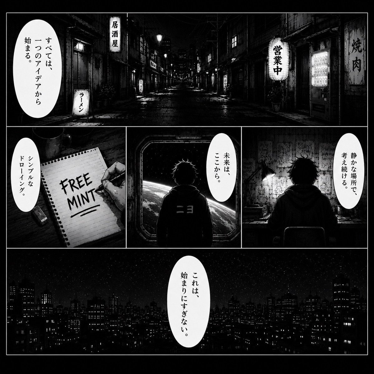F、Lai tweet media