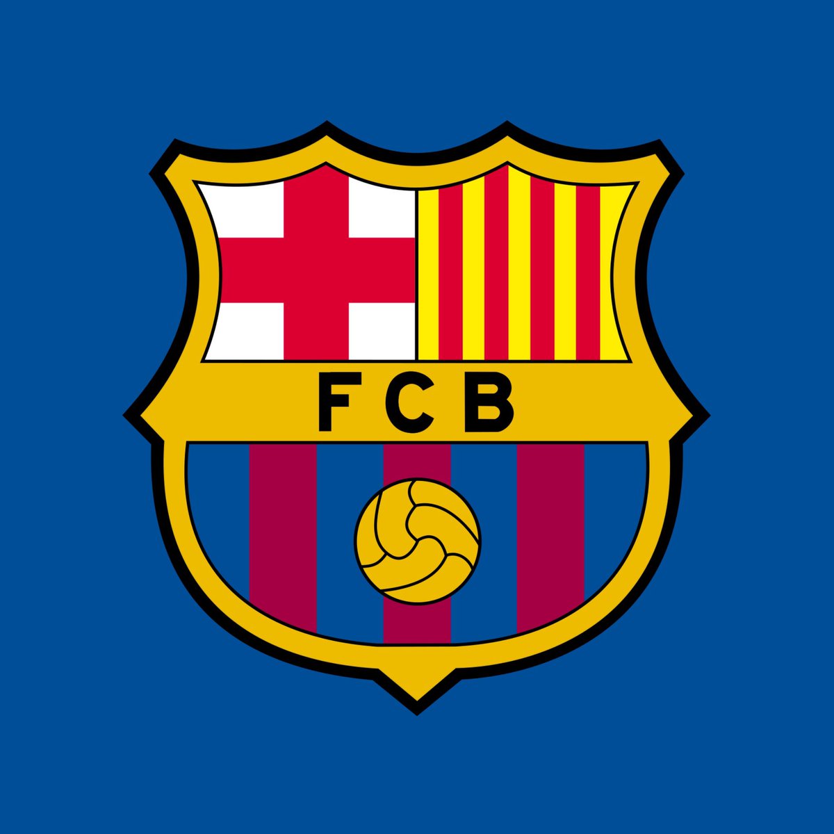 StokeyyG2's tweet photo. Barcelona have lined up a friendly against either Stoke City or Watford, behind closed doors, as part of a pre-season training camp in Staffordshire.

Ex-Stoke player Bojan Krkic is now the football coordinator at Barcelona.

[@PeteSmith1983] https://t.co/cuhHBaEI7H
