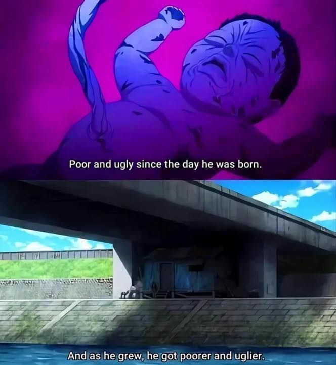 Anime Shots tweet media