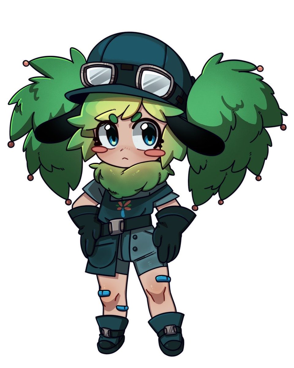 FyrexBright's tweet photo. @crem7x https://t.co/wbNzQHEmgX