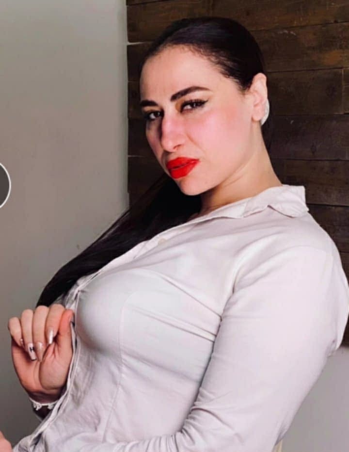 كريم الونش tweet media