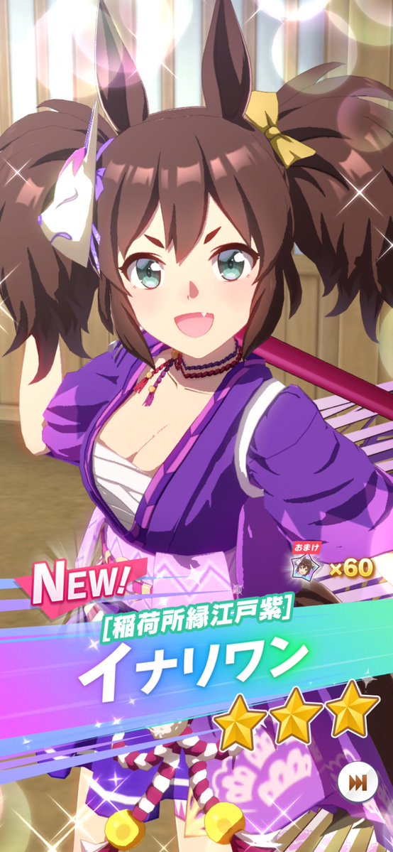 元むろ tweet media