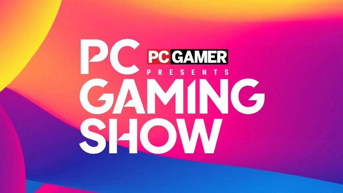 SoSnake13's tweet photo. Amis joueurs, voici le programme complet de la semaine : 

🔵 PlayStation State of Play : 02 Juin à 23h00 
🟠 Summer Game Fest Live : 05 Juin à 23h00
🟣 Future Games Show : 06 Juin à 21h00
🟢 Xbox Games Showcase : 07 Juin à 19h00 
⚪️PC Gaming Show : 07 Juin à 21h00 https://t.co/zUMWWtYGgU