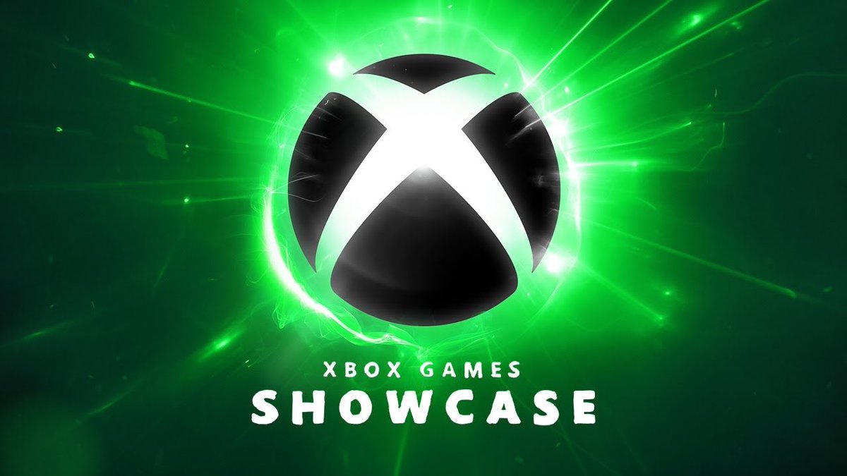 SoSnake13's tweet photo. Amis joueurs, voici le programme complet de la semaine : 

🔵 PlayStation State of Play : 02 Juin à 23h00 
🟠 Summer Game Fest Live : 05 Juin à 23h00
🟣 Future Games Show : 06 Juin à 21h00
🟢 Xbox Games Showcase : 07 Juin à 19h00 
⚪️PC Gaming Show : 07 Juin à 21h00 https://t.co/zUMWWtYGgU