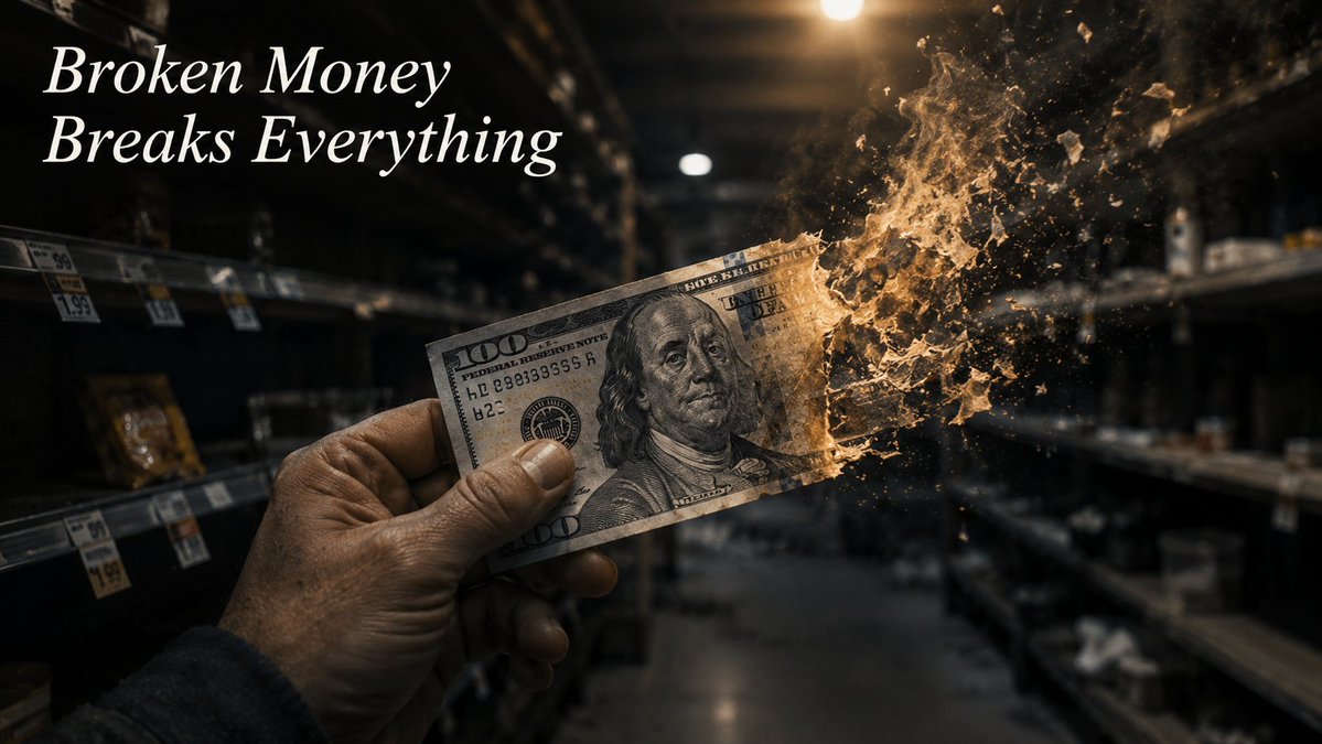 LearnLiberty tweet picture