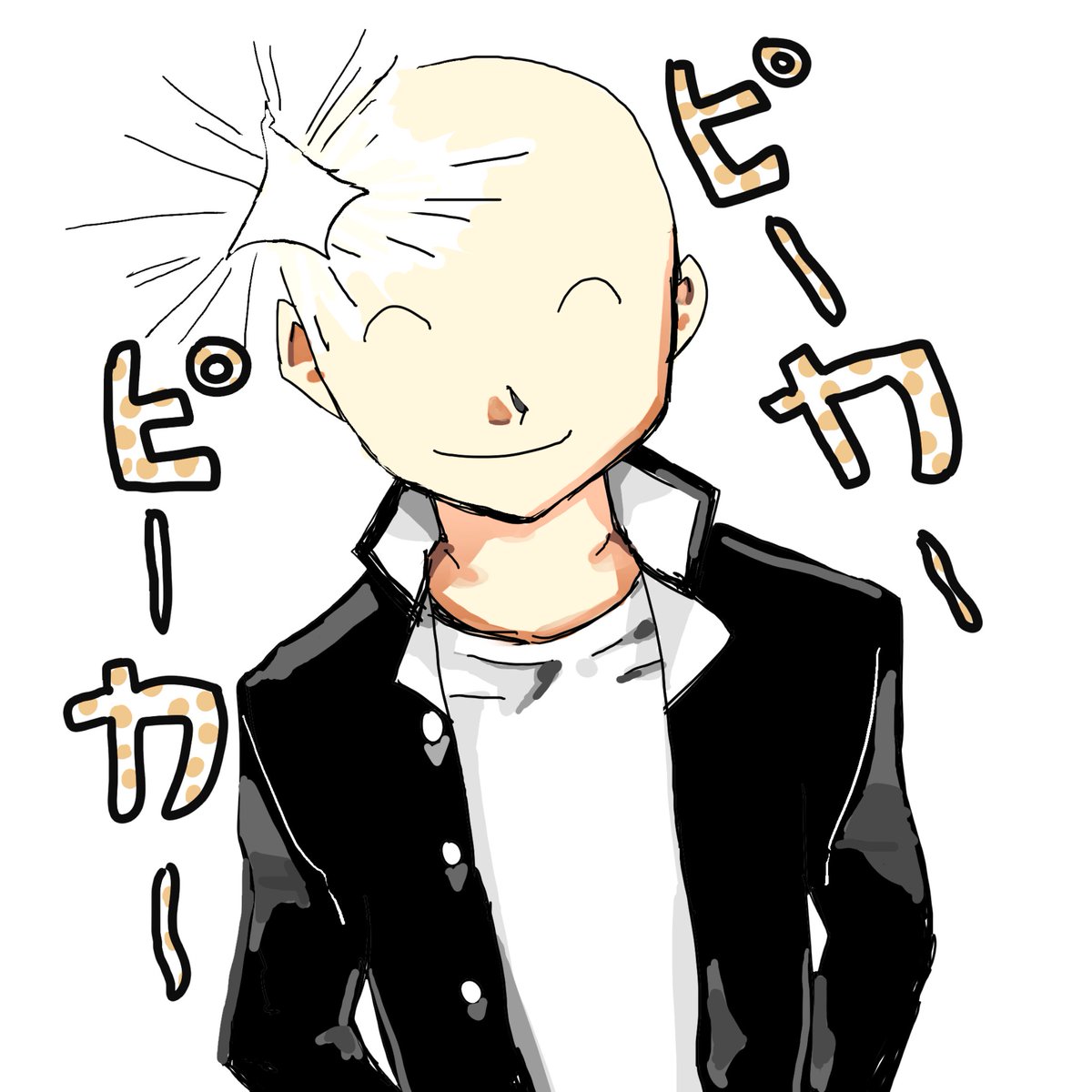 Suikazuralabel's tweet photo. unused pieces of clear sticker sheet
#ranfren https://t.co/vw7xhXiN0I