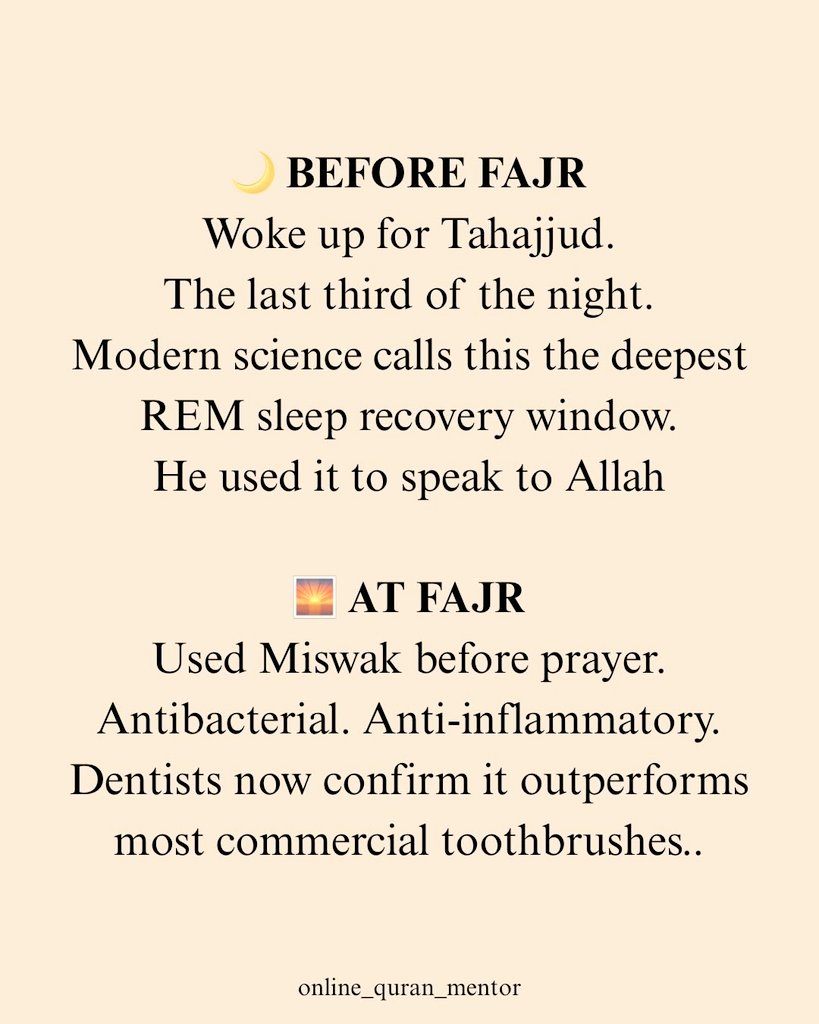 salahudeen33's tweet photo. https://t.co/p1uA3q7AQg