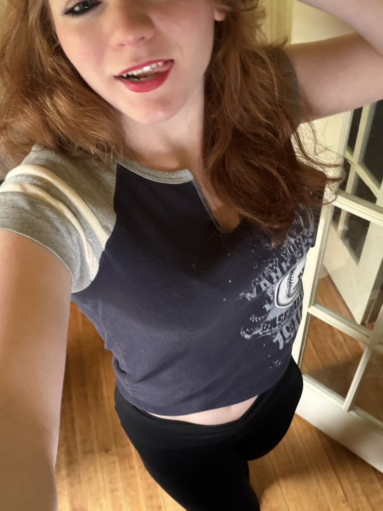 Sexy Amber (@SexyAmber420) / Posts / X