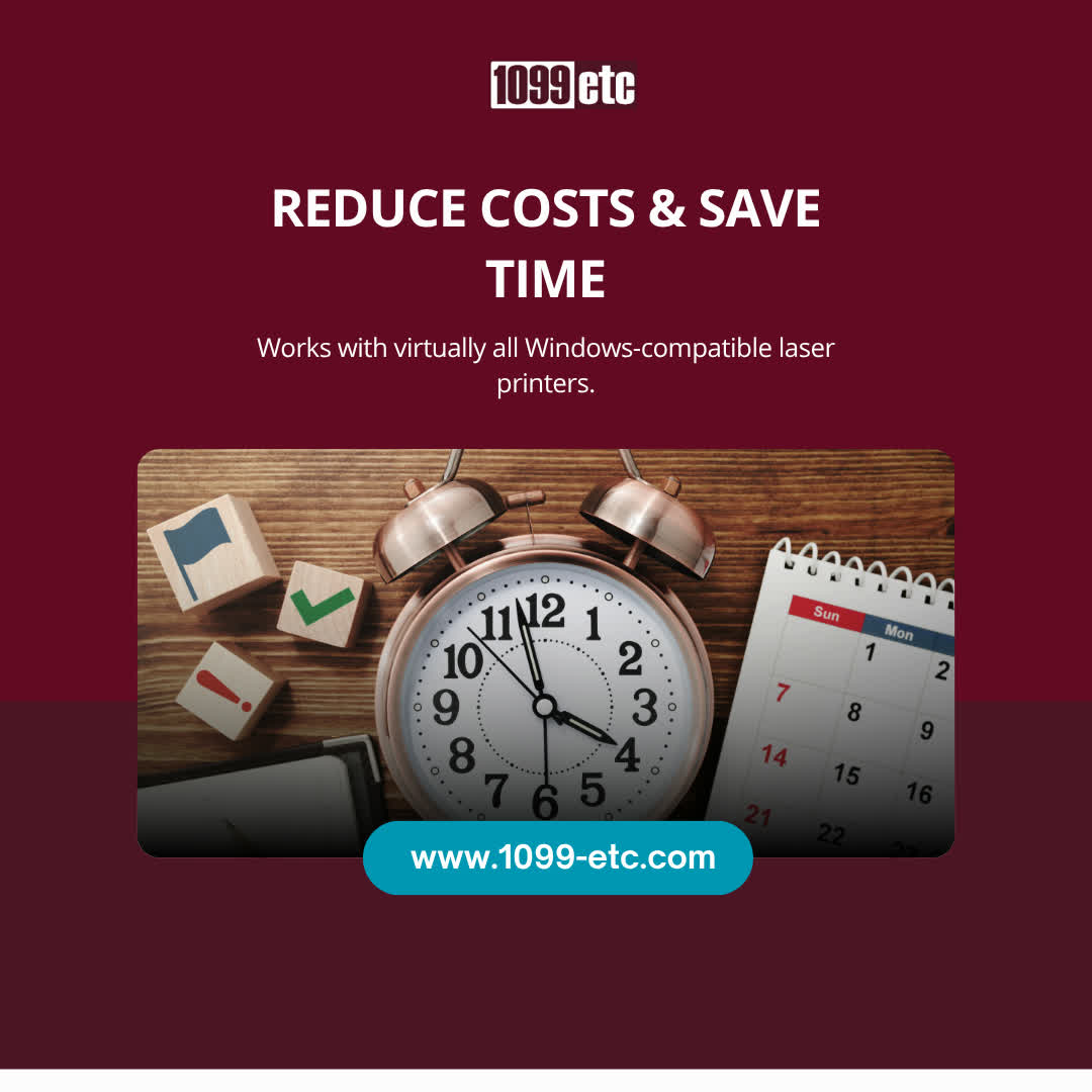 1099Etc's tweet photo. Simplify tax season with Software Generated Forms. Print eligible W-2, 1099, p... https://t.co/cLY45EF3Vx

#1099Etc #1099Software #W2Forms #PayrollSoftware #TaxCompliance #IRSForms #ElectronicFiling #BusinessSoftware #AccountingSolutions #PayrollProcessing #TaxPreparation https://t.co/xN2vJjw13T