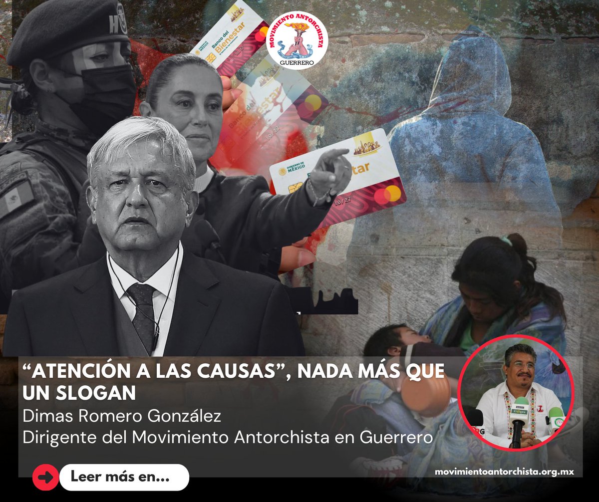 DimasRomeroGonz's tweet photo. Según el gobierno federal, en 2025, con esta estrategia de combate a la violencia se llevaron a cabo 404 Ferias, con 4 millones y medio de atenciones en 15 estados y 77 municipios. Es claro que una visita a los hogares o una consulta médica, no ataca las causas de la violencia. https://t.co/KaHZuDF3EX