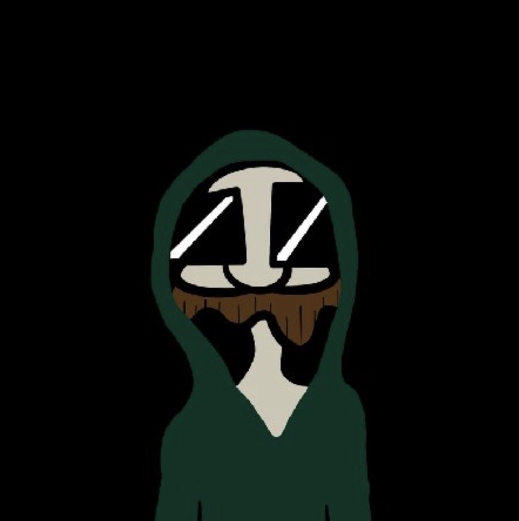 artonosaari8's tweet photo. @degenfans69 @EegunOrdinal @_0GBE @xverse @Satflow @ord_net @OrdDropz That is right! https://t.co/G0sR3v3ZuG