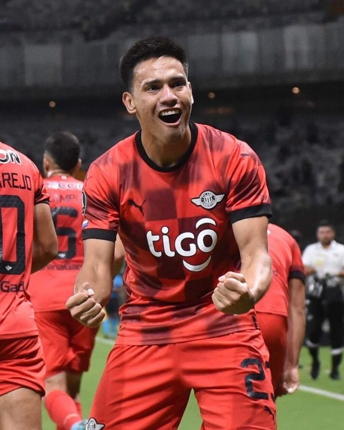Gumarello1905's tweet photo. Felicitamos a los jugadores surgidos en la Huertita por ser convocados a la Selección para defender al país en el Mundial.

Orgullos de La Huerta! https://t.co/gm14i6zfDl