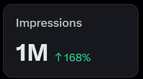 Boon Financial Advisor tweet media